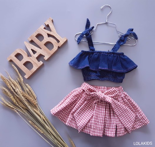 חליפה דגם 12M4