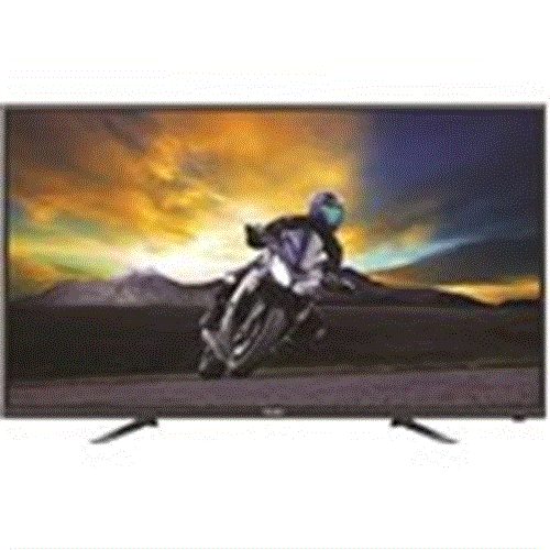 טלוויזיה 42 Haier LE42B8000
