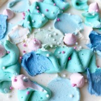 צבע לילך על בסיס שמן | קולור מיל | יבוא אתי דבש | צבע על בסיס שמן | כשר חדש אתי דבש