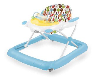 הליכון מטוס