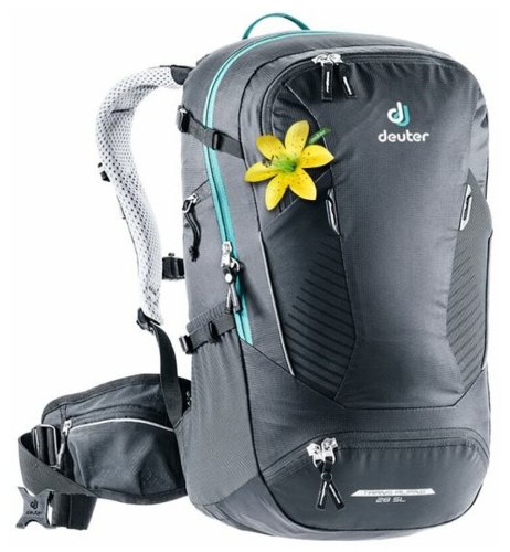 Deuter Trans Alpine 28SL