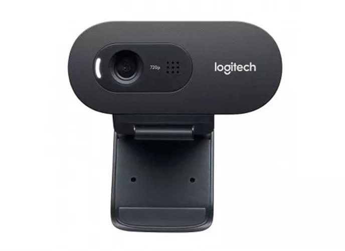 מצלמת רשת Logitech Webcam C270 לוגיטק
