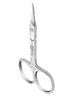 מספריים לגזירת קטיקולה33/1 EXCLUSIVE  STALEKS