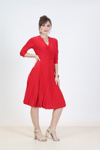 שמלת ג'ולייט