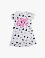 כותונת SLEEP TIGHT