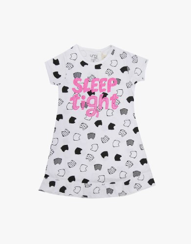 כותונת SLEEP TIGHT