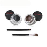 ג'ל עיצוב גבות איכותי