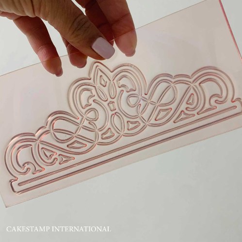 כתר גלית נמוך ונסיכותי מידה לבחירה | כתר גלית | תבנית כתר של נסיכות| טופר כתר חדש אתי דבש