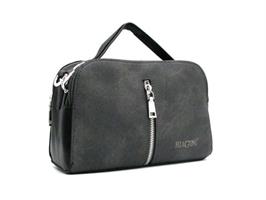 תיק BIAGINI סנדי