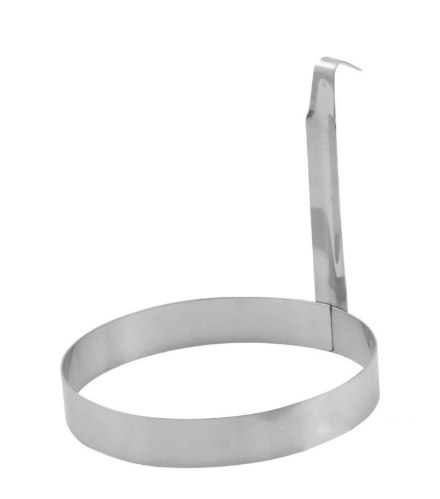 טבעת רינג 9 ס"מ