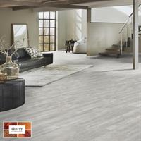 פרקט למינציה גרמני קרונו Krono original super natural K060