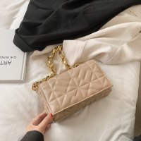 תיק אופנתי לנשים 2021