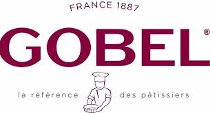 רינג מרובע  200X200מ"מ ג.20 מ"מ