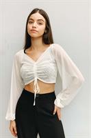 טופ קרופ מאי