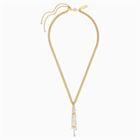 שרשרת SWAROVSKI קולקציית Botanical