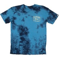 Salty Crew Stealth Tie Dye Premium Short Sleeve T-Shirt