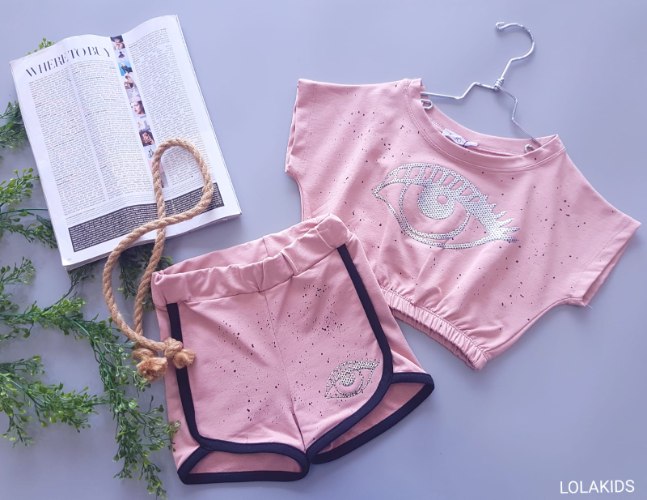 חליפה דגם 9573 מידה 14 אחרונה