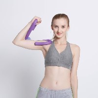 מכשיר לחיטוב הירכיים והידיים