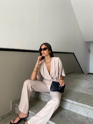 חליפת בדוליני אבן