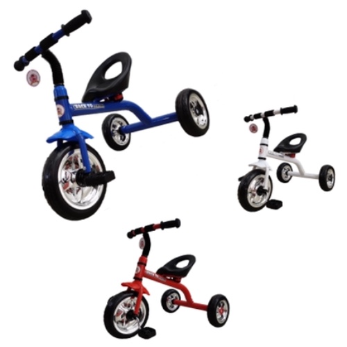 תלת אופן לילדים