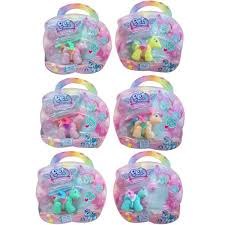 חד קרן קסום חיית מחמד נוסע