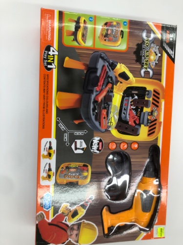 כלי עבודה+שולחן