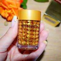 קרם ג'ל אינסטנט להעלמת קמטים ושקיות בעיניים