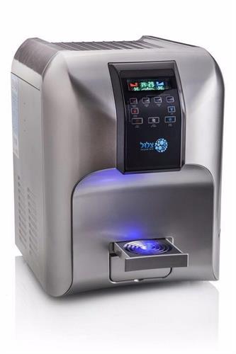 מיני בר אושן