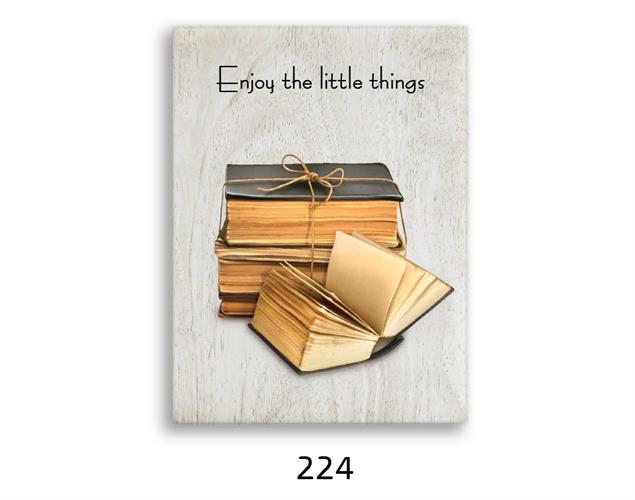 תמונת השראה מעוצבת לתינוקות, לסלון, חדר שינה, מטבח, ילדים - תמונת השראה דגם 244