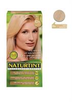 נטורטינט צבע לשיער 10N בלונד דימדומים