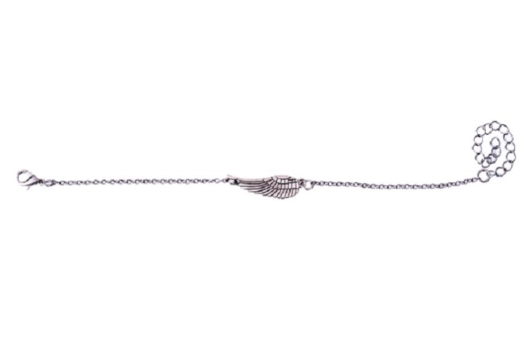 צמיד אמיליה