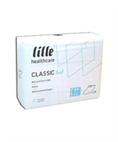 סדיניה חד פעמית ליל Lille Healthcare