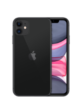 טלפון סלולרי Apple iPhone 11 128GB אפל יבואן רשמי