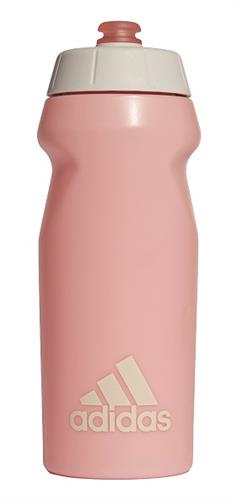 "בקבוק אדידס 500 מ""ל ורוד"