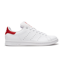 Adidas - Stan Smith