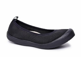 נעלי נוחות לנשים דגם - IS2120