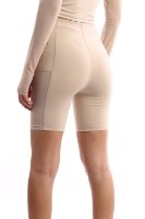 חליפת MESH אופוויט