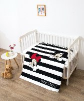 סט למיטת תינוק