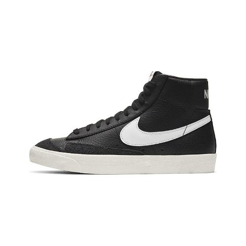 Nike Blazer Mid 77
