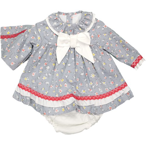 שמלת ליליאנה