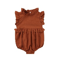 בגד גוף נפח אדמה