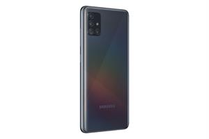 טלפון סלולרי Samsung Galaxy A51 SM-A515F 128GB 6GB RAM סמסונג