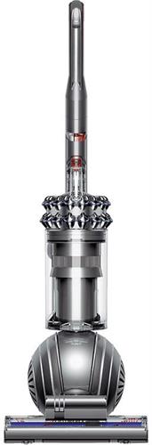 ‏שואב אבק עומד Dyson DC75 Cinetic Big Ball דייסון