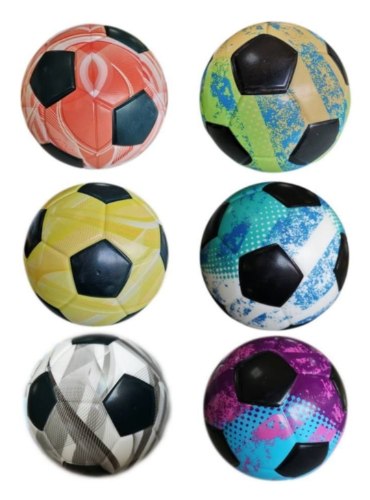 כדור ספוג דחוס איכותי