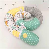 מארז מתנה נחשוש - אוקיינוס