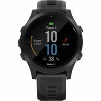 שעון דופק Garmin Forerunner 945