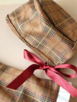 שמלת מריסול