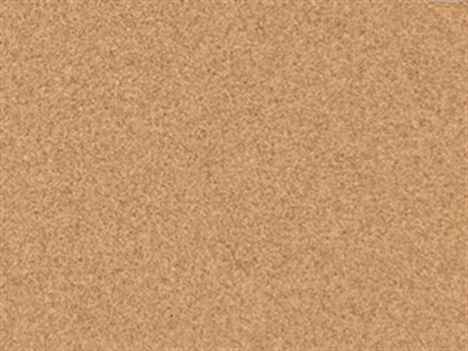 טפט שעם 1 מטר