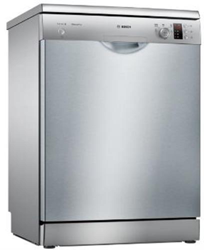 מדיח כלים רחב Bosch SMS25AI00