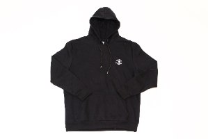 קפוצ'ון קנגרו סמל SB גברים